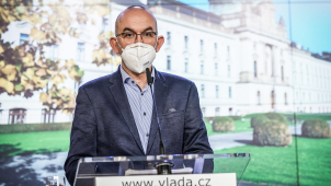 OPATŘENÍ PŘEHLEDNĚ: Co se ode dneška mění?