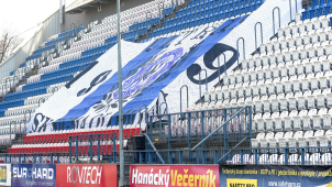 FAČR ukončil soutěžní ročník