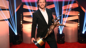 Pastrňák překonal rekord Jágra