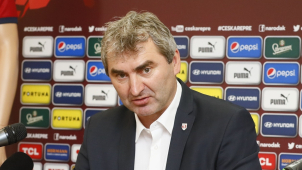 Jedenadvacítku čeká start nové kvalifikace