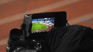 Zimní Tipsport ligu bude hrát dvacet klubů