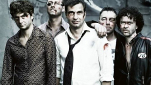 MIG 21 to rozjeli v Boleslavi