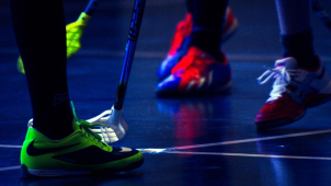 Trenér Pazdera opustil lavičku florbalových Technologů