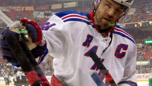 Jágrovo Kladno se ukáže na mezinárodním turnaji v Bolzanu