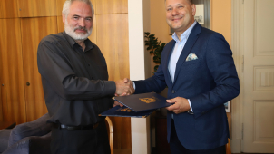 Kladno bude energeticky chytrým městem, prioritou je ovzduší