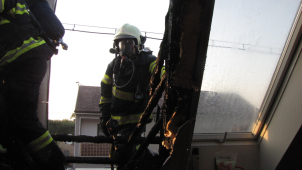 Hasiči z celé republiky poměří své síly u Mělníka