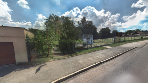 Sítenské údolí bude lépe přístupné a procházková cesta delší