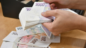 Kladno spouští druhou vlnu projektu k bezplatnému oddlužení