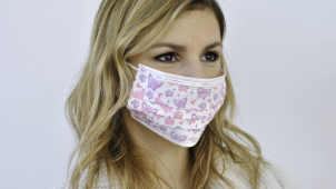 Koronavirus v Češích probudil empatii a solidaritu