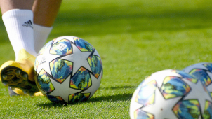 Ligový výbor schválil opětovné zahájení sezony