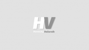 Mezinárodní hudební festival Kutná Hora 2019 pokračuje až do