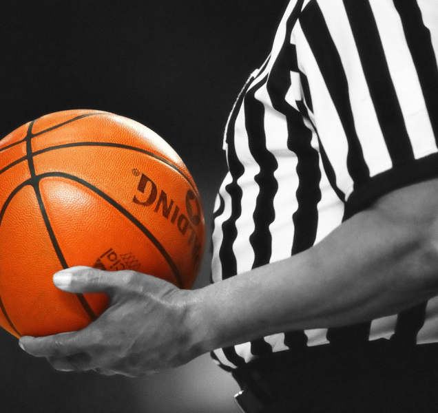 Nymburk jde do play-off nejvyšší basketbalové ligy