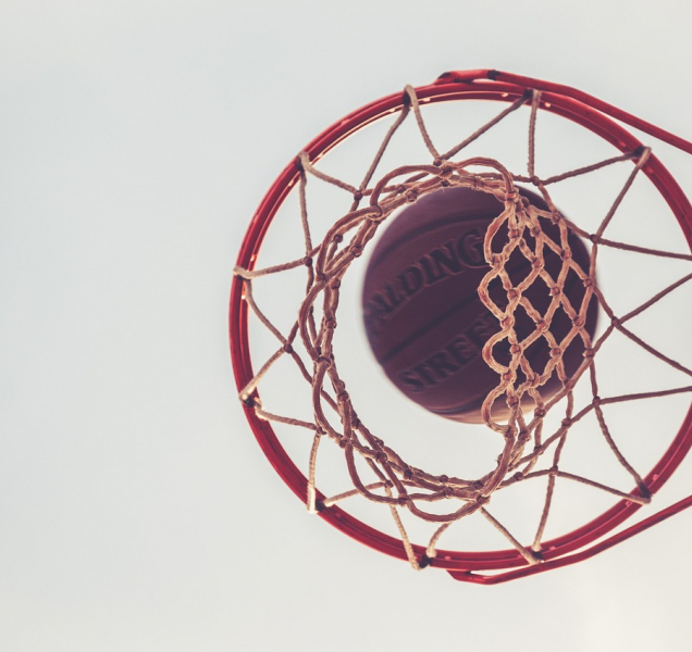 Basketbalový Nymburk posílí Chorvat Roko Rogič