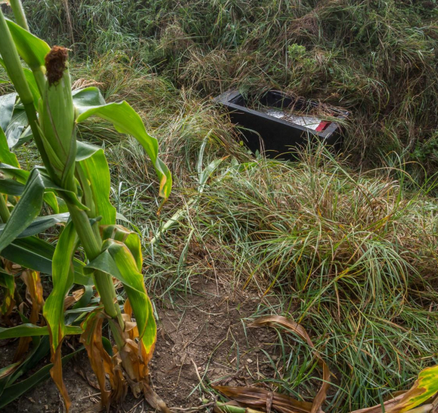 Vylepšená aplikace napoví, jak se chránit před zloději