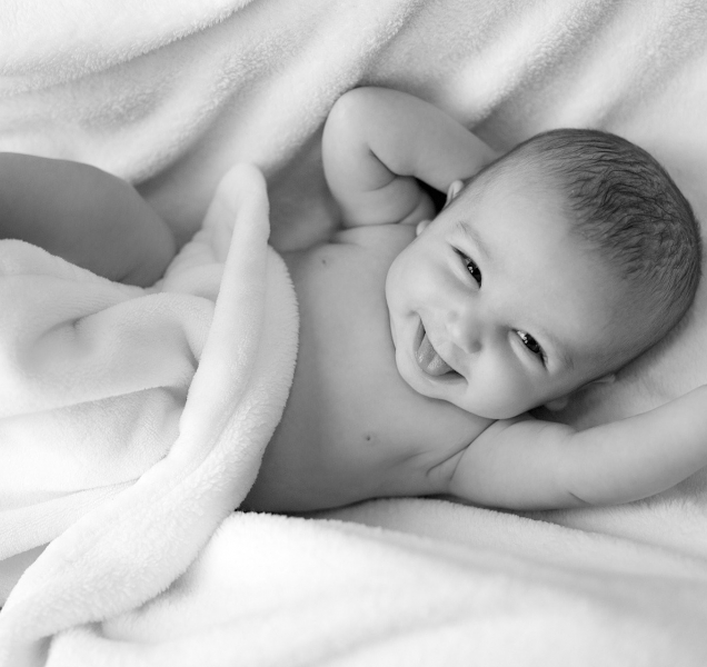 V rakovnické porodnici se loni narodilo přes tisíc dětí