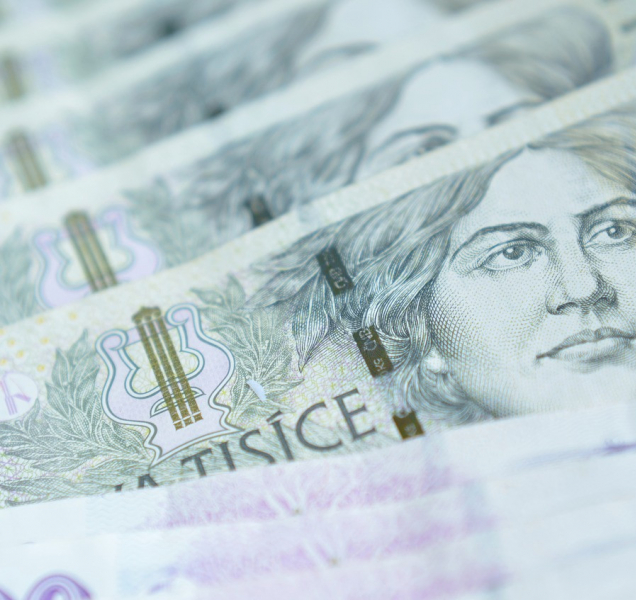 Úřad práce nabídl pomoc obyvatelům domova ve Vejprtech